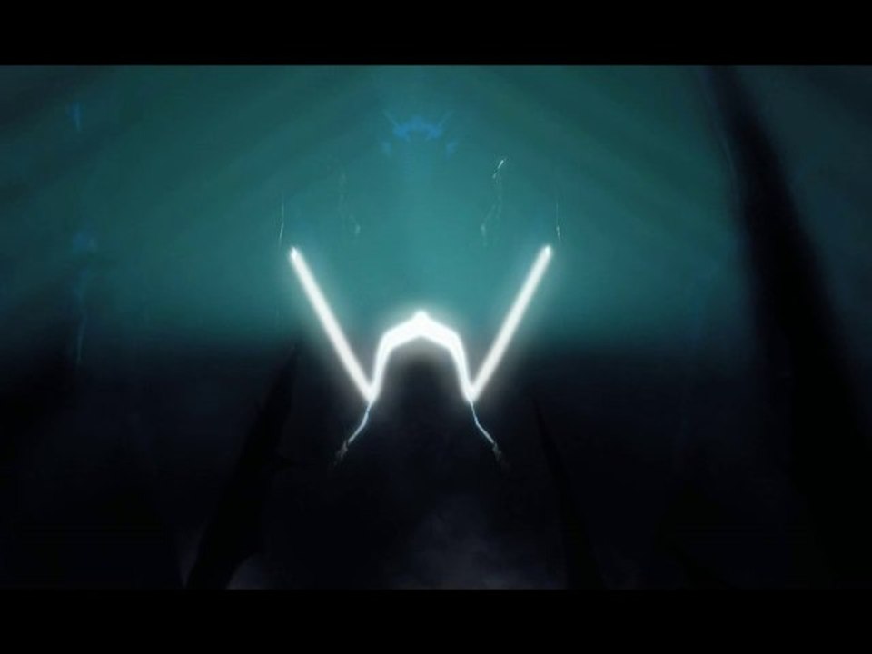 WT Crysis Part 1