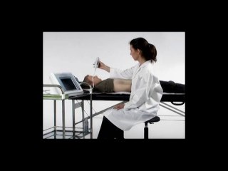 The good FibroScan® practice: Patient's positioning