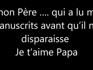 Bande annonce Le Maitre du Chaos le 4 Janvier 2011