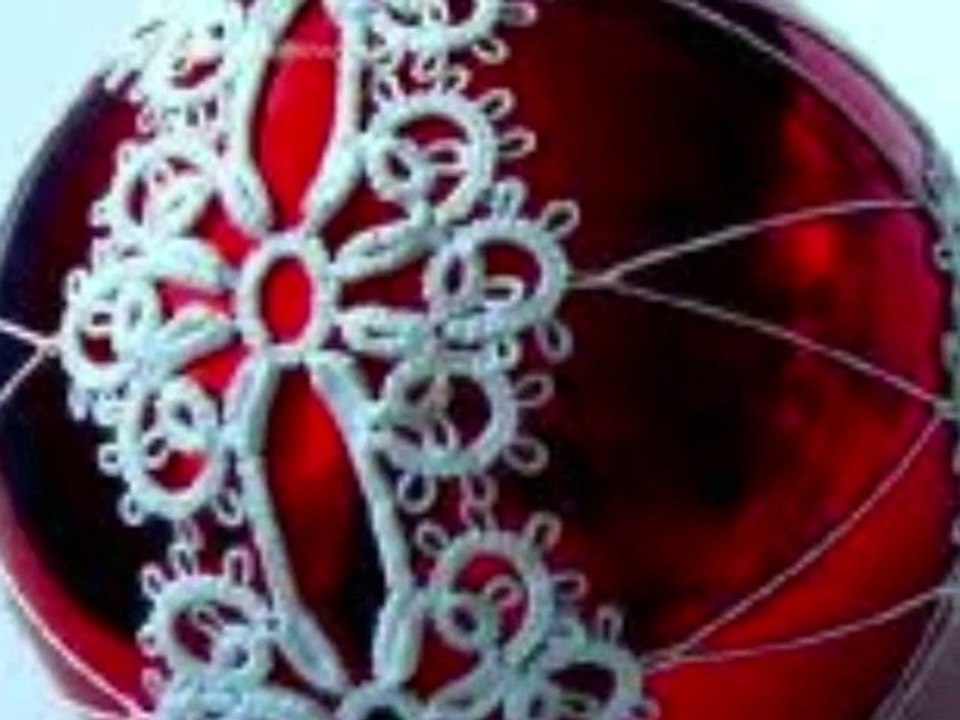 list do mamy na święta