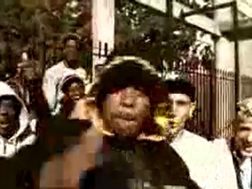 Made in 13 ALX SPILO