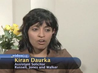 Discrimination At Work : What constitutes race discrimination?