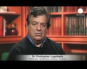 Un test sanguin pour dépister les cancers