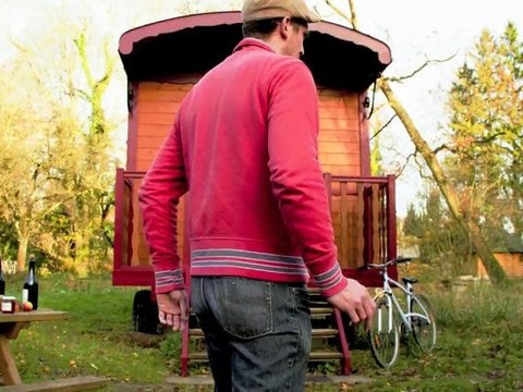 Les carnets d'Esprit de Picardie recrutent