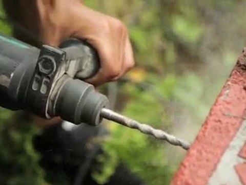 Home Maintenance Norman Park Express Home Maintenance QLD