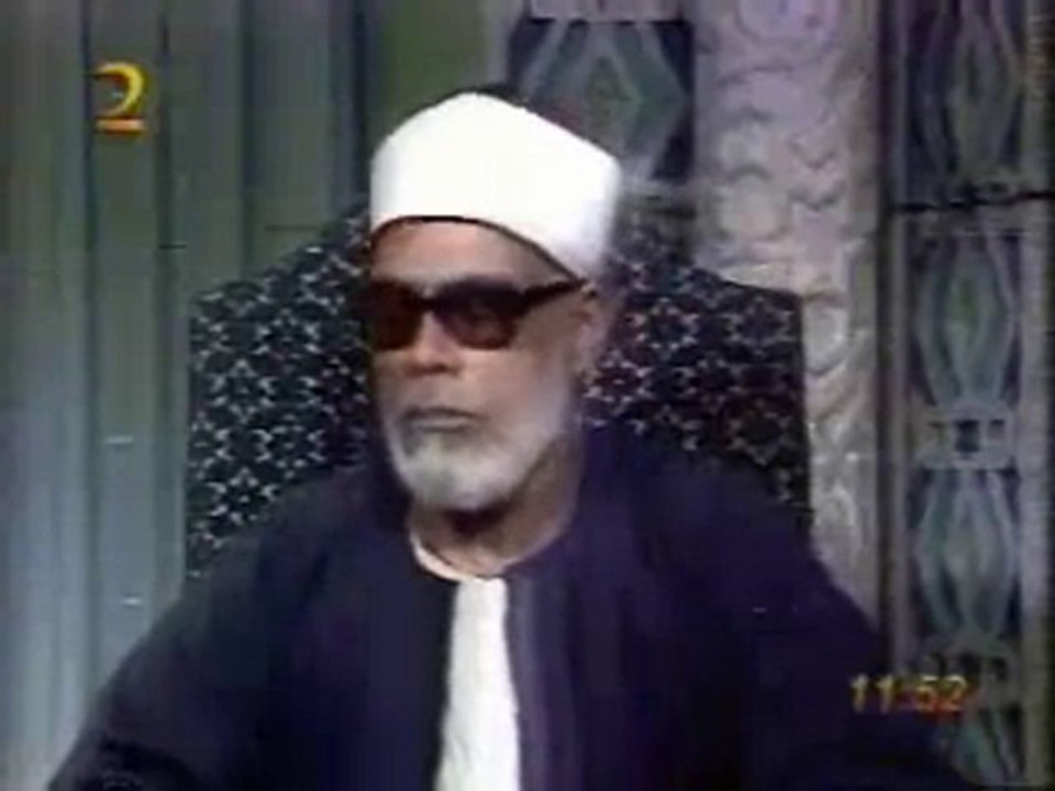 الحصري ما تيسر من سورة التوبة -