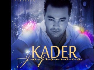kader japoni 2011_ habibi ansani