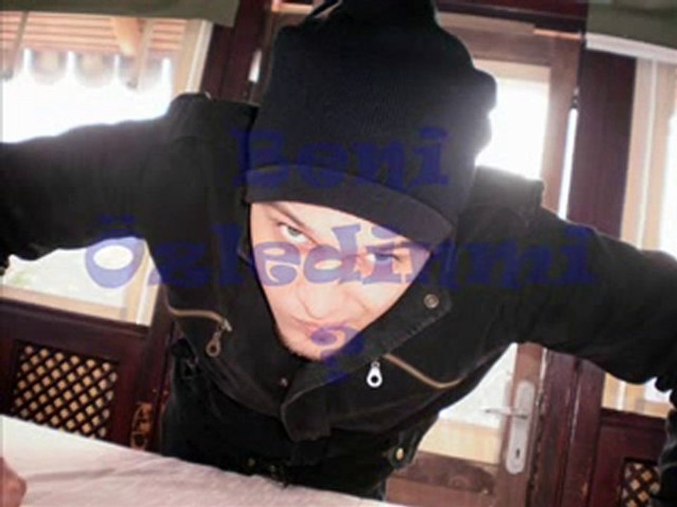 (Duygusal) Özlem Şarkısı