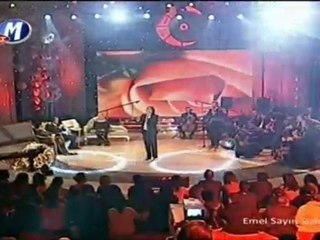 Kadir Adıgüzel £££ UNUTURUM DİYE YORMA KENDİNİ