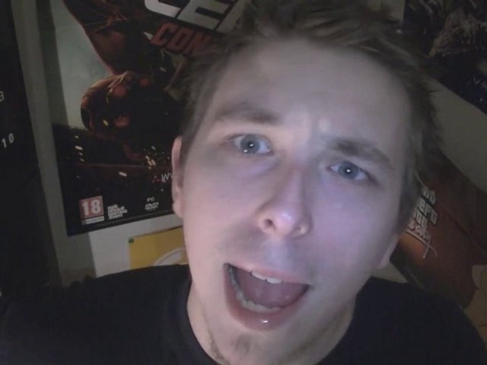 La Minute Fanboy #2 - Spider-man Dimensions