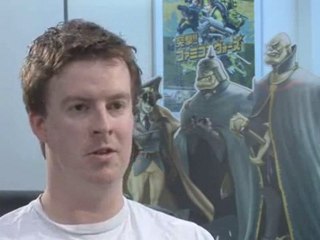 Getting A Job As A Game Designer : Does a games designer need to know how to code?