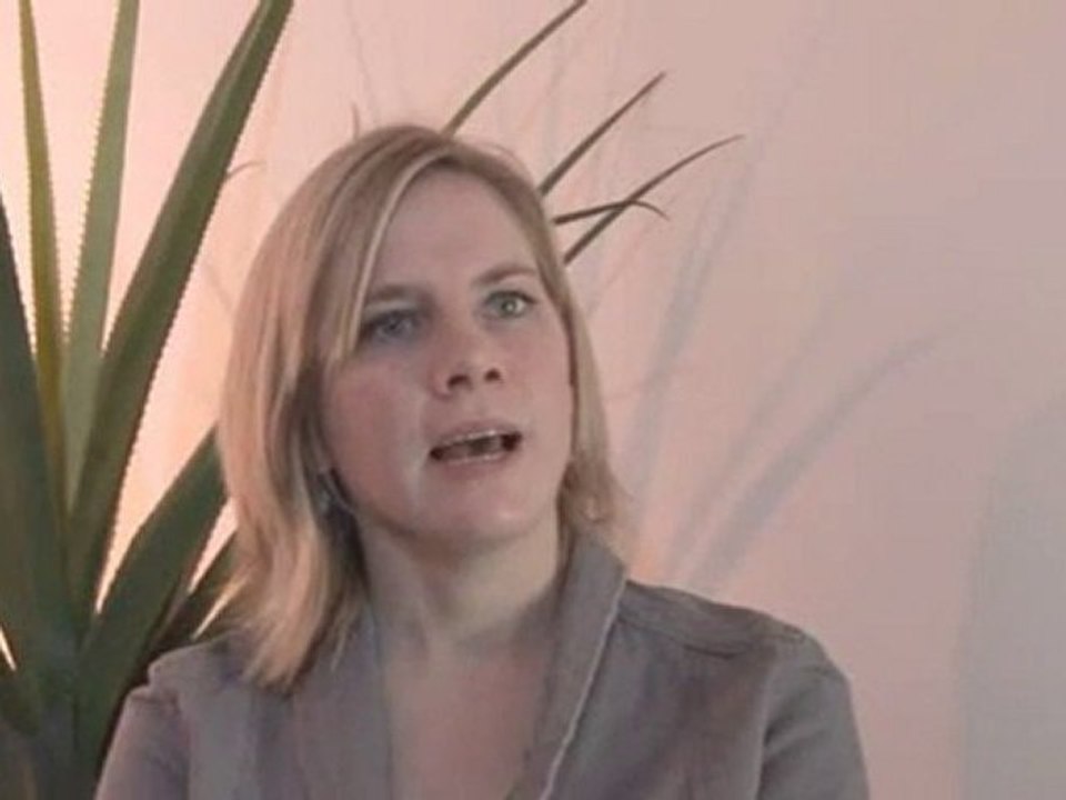 Bank Charges Why Do Banks Charge Their Customers Video Dailymotion