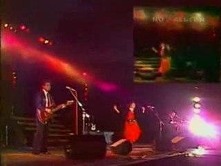 Ricchi E Poveri - Acapulco