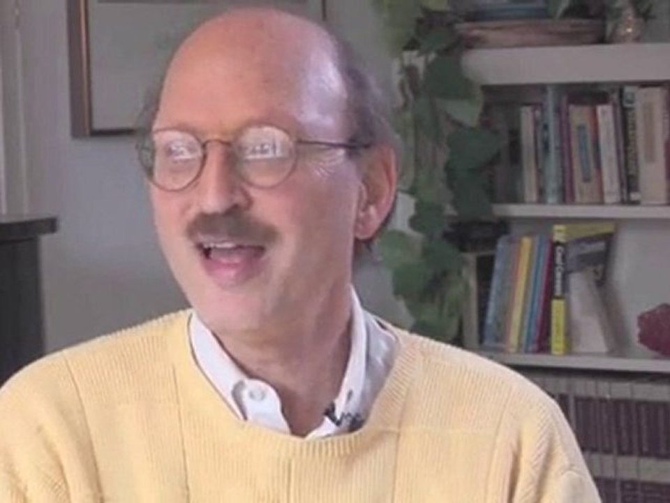 Career Satisfaction : Why is job satisfaction important?