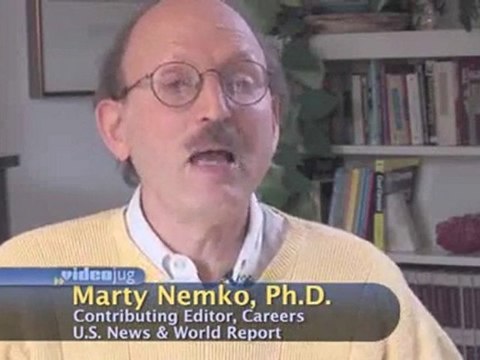 Career Satisfaction : What are the steps to attaining job satisfaction?