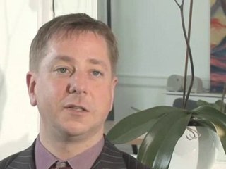 Child Custody: Health Problems And Residence : I have a non-terminal serious illness - can I get residence?