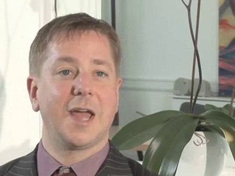 Child Custody: Health Problems And Residence : I'm pregnant - can I get residence?