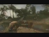 Battlefield: Bad Company 2 Vietnam Sniper