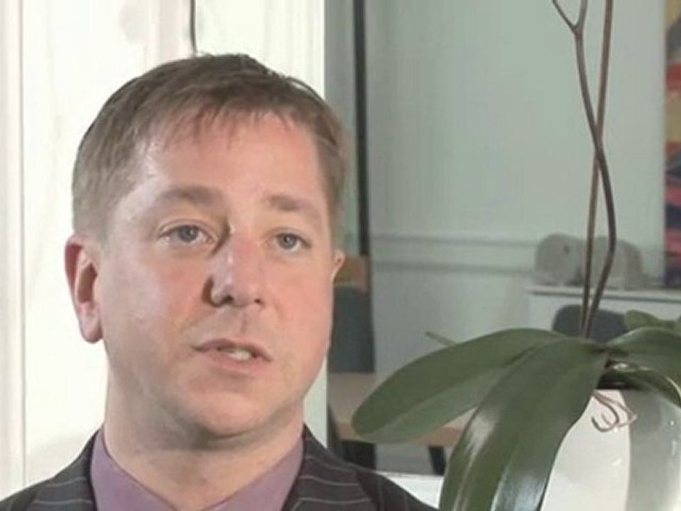 Child Custody: Who Gets Residence : Does the court always favour the mother?