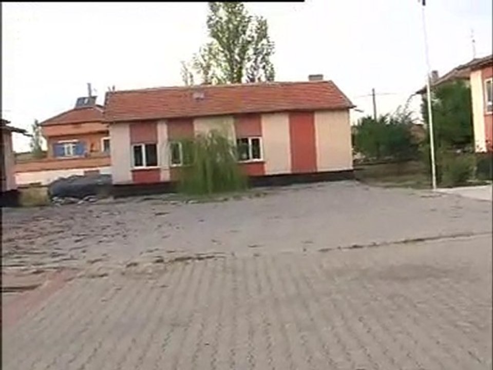 Bekarlar Kasabası Belgesel 2