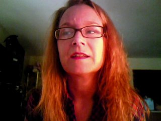 Sexual Innuendo Night!