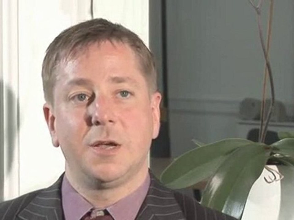 Child Custody: Who Gets Residence : Will a court ask my child which parent they want to live with?