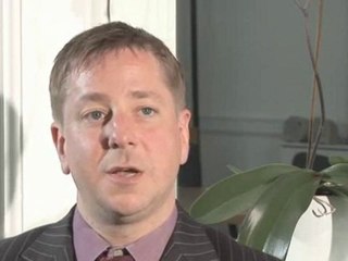 Child Custody: Who Gets Residence : Will a court ask my child which parent they want to live with?