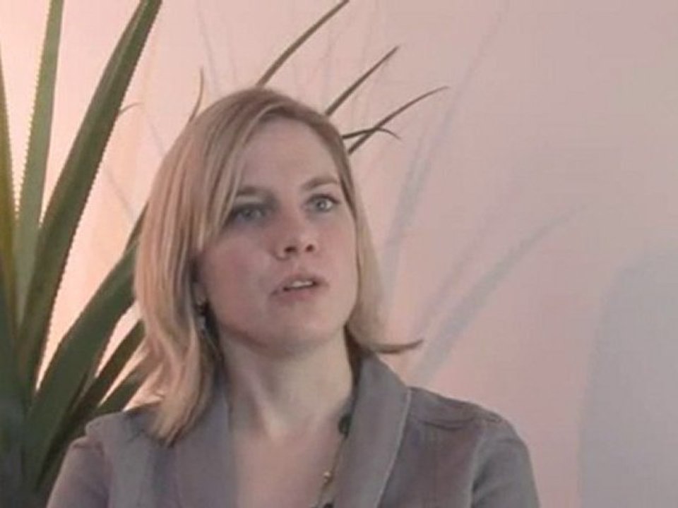 closing-an-account-how-do-i-close-an-account-video-dailymotion