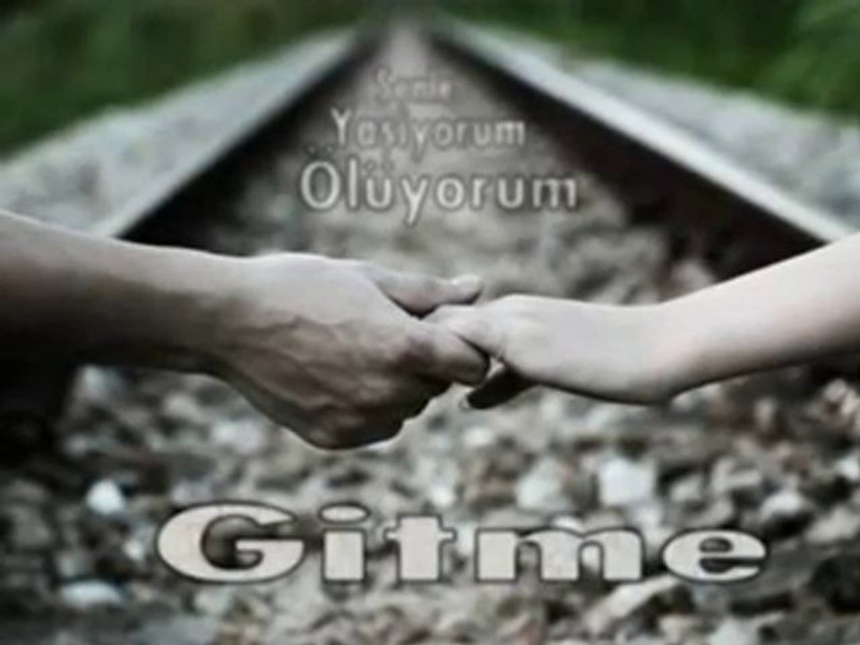 ¦ Sabret Sevdam ¦ _Süper Slow Şark