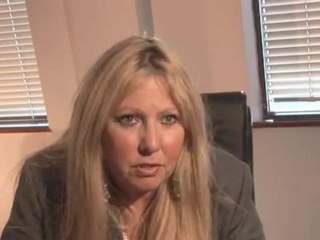 Grounds For Divorce : What constitutes adultery?