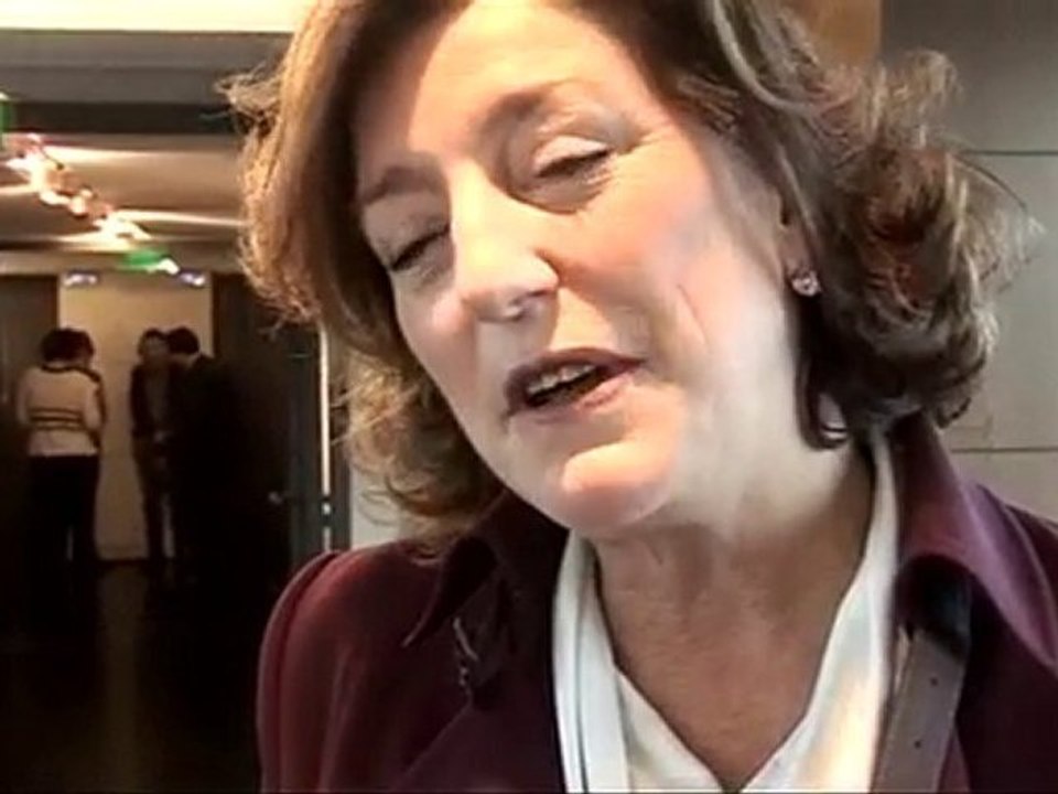 Moins de P.O., plus de compétitivité