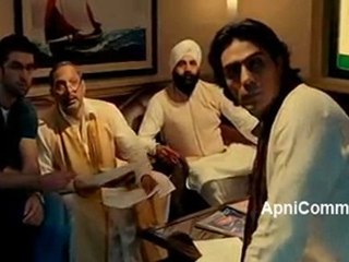 Rajneeti.2010.DVDRip.1CD.Xvid7