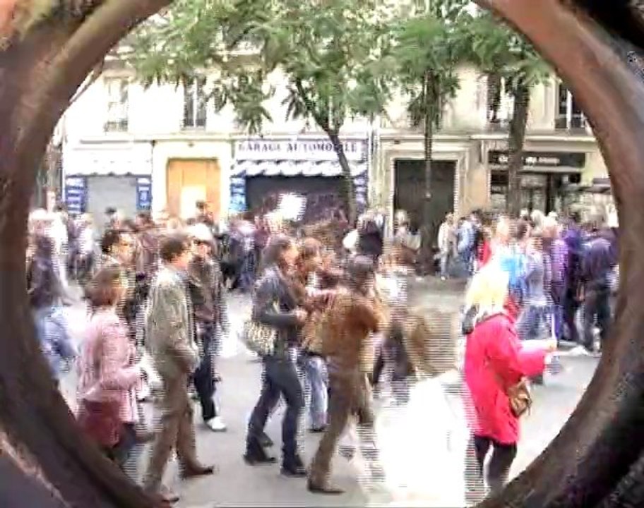 This World Today Is A Mess_compagnie stefriends