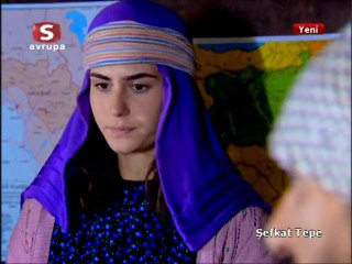 Şefkat Tepe 6. Bölüm 2/7 [[ Rip By Anti- Dağ Faresi]]