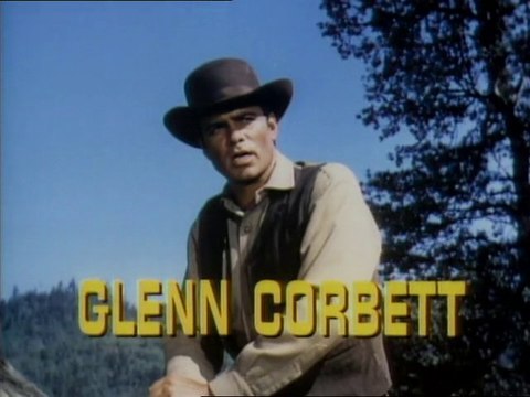 Shenandoah les prairies de l'honneur