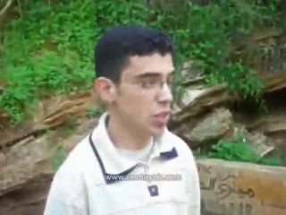 ben tayeb sababe صباب