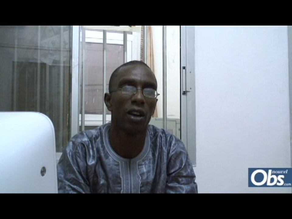 Festival des arts nègres : un coup politique ?