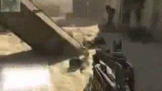 10th Prestige Hack MW2 (PS3 XBOX PC) After 1.08 Patch ...