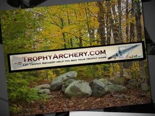 Broadheads. Fixed Blades Broadheads, Speciality Broadheads,