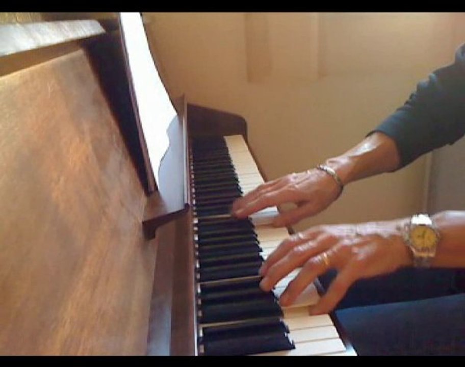 2-Mystère Blues(Méthode Colin-Série 2-17eme semaine)