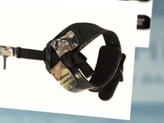 Releases and Release Aid Accessories