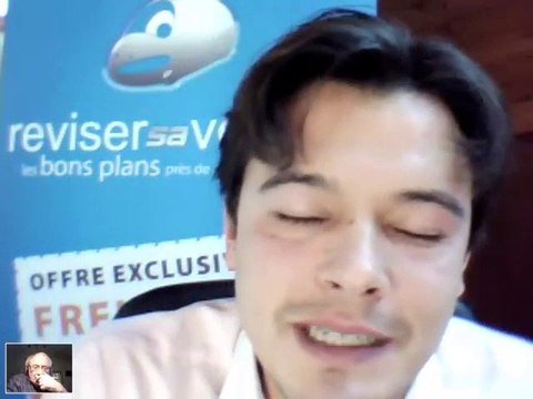 Reviser Sa Voiture entretien voiture bon plan garage