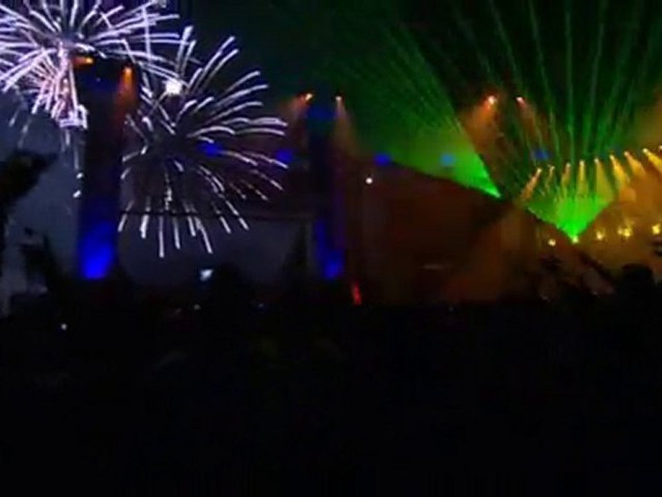 Decibel - 2010 - Partie 6/6