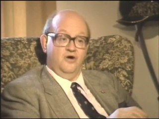 BBC – The Battle Of Waterloo (2/3)