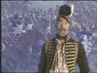 BBC – The Battle Of Waterloo (3/3)