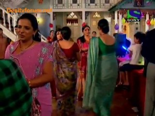 Krishnaben Khakhrawala  - 4th January 2011 V- pt2