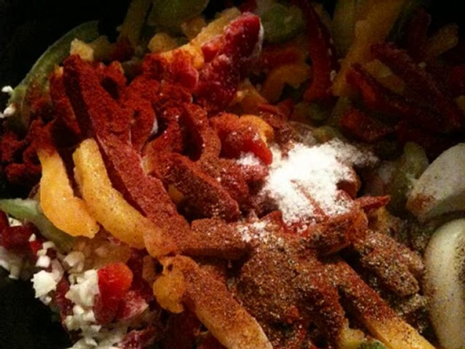 Hungarian Night!