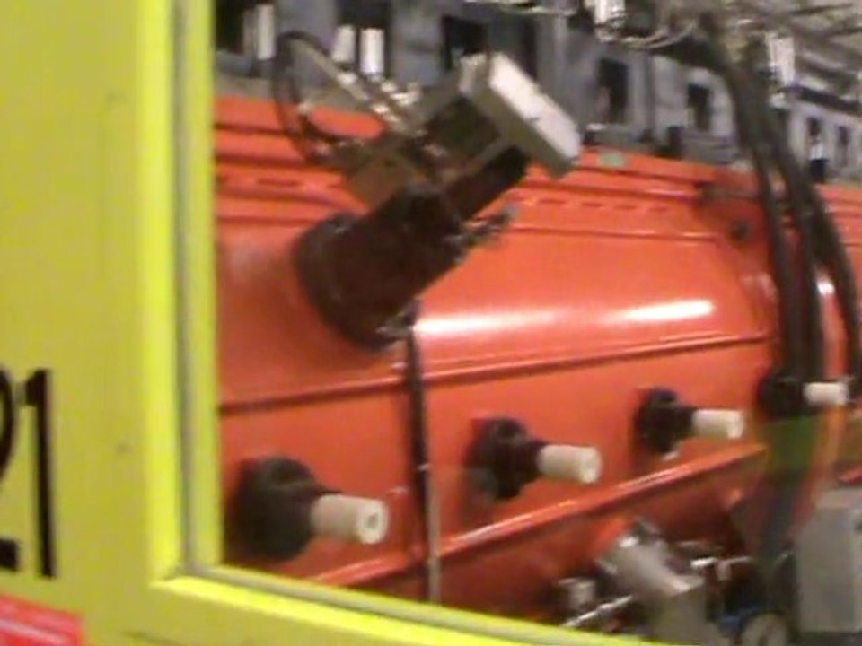 Cern 01