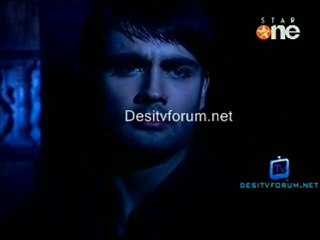 Pyaar Kii Yeh Ek Kahaani - 4th January 2011 Part4