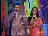 Jhalak Dikla Jaa - 4th January 2011 - Pt1